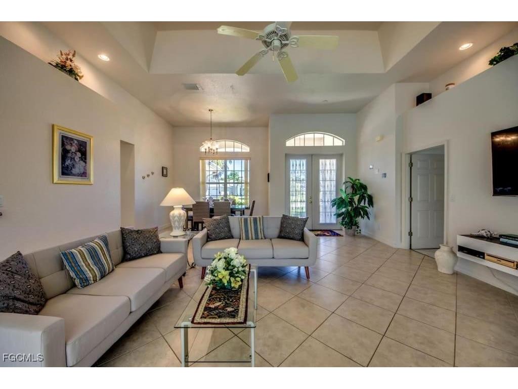 2302 SW 54th Street Cape Coral FL 33914 2025023323 image12