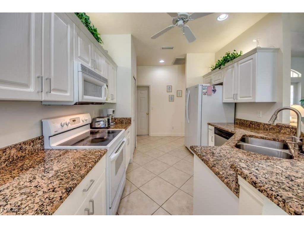 2302 SW 54th Street Cape Coral FL 33914 2025023323 image14