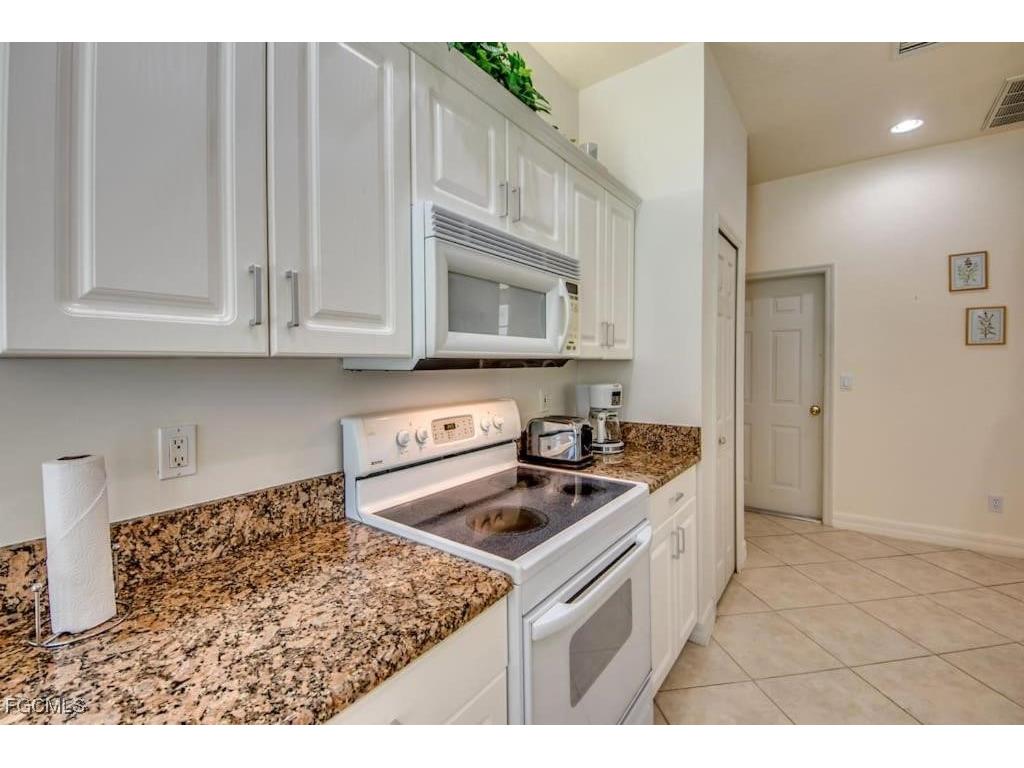 2302 SW 54th Street Cape Coral FL 33914 2025023323 image15