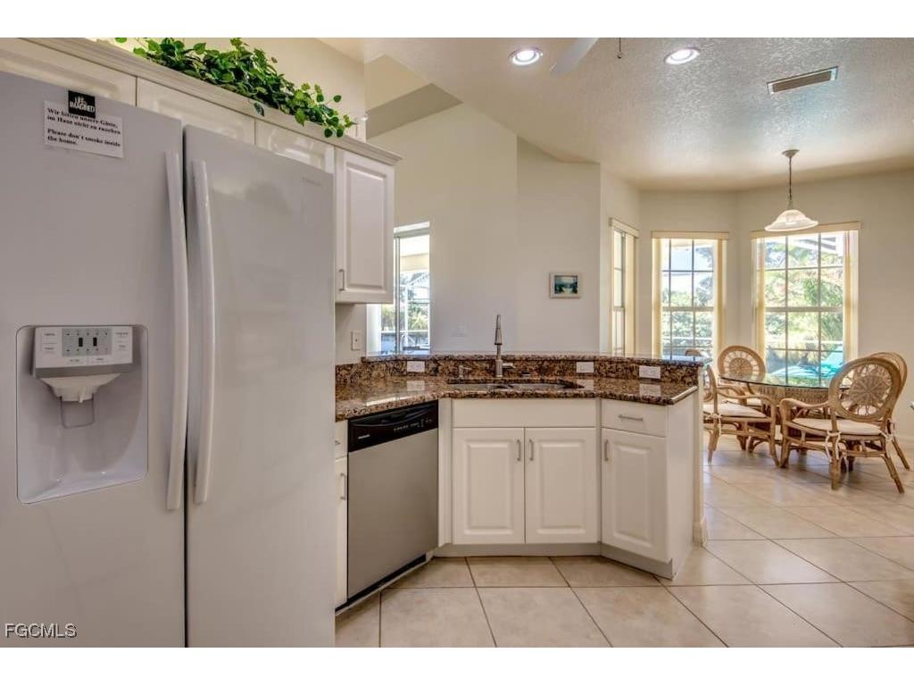 2302 SW 54th Street Cape Coral FL 33914 2025023323 image16