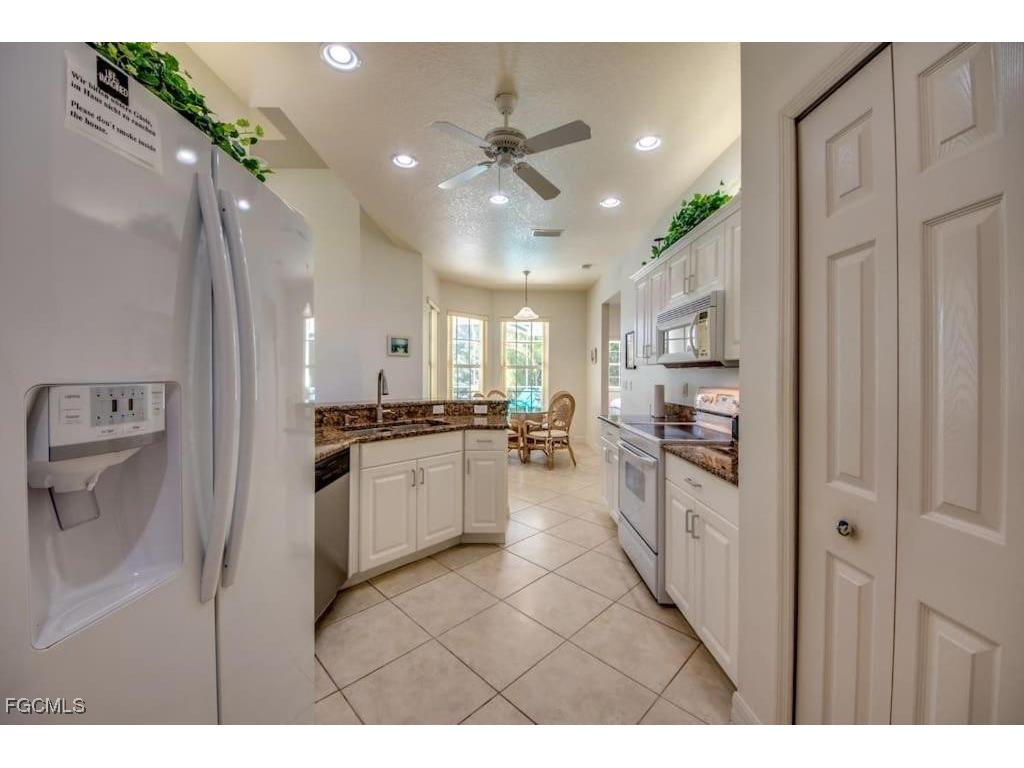 2302 SW 54th Street Cape Coral FL 33914 2025023323 image17