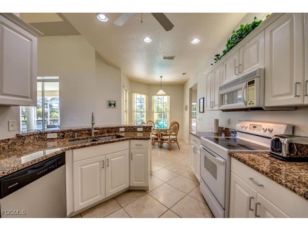 2302 SW 54th Street Cape Coral FL 33914 2025023323 image18