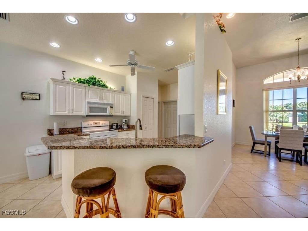 2302 SW 54th Street Cape Coral FL 33914 2025023323 image19