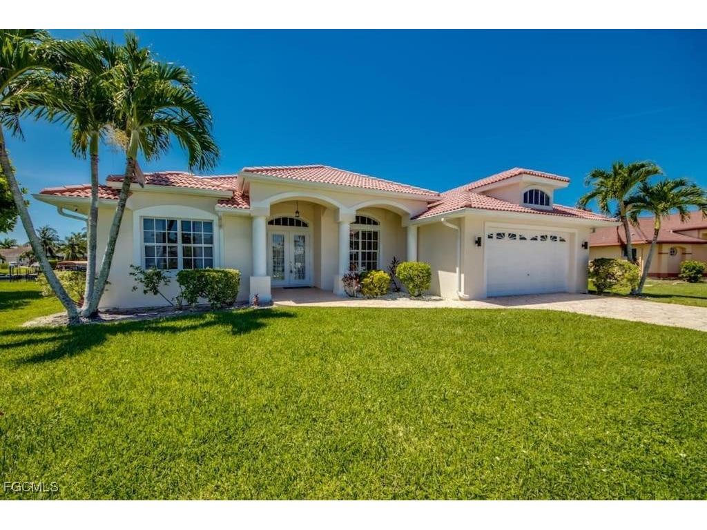 2302 SW 54th Street Cape Coral FL 33914 2025023323 image2