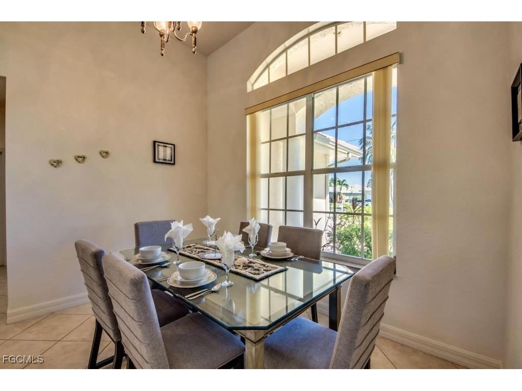 2302 SW 54th Street Cape Coral FL 33914 2025023323 image21