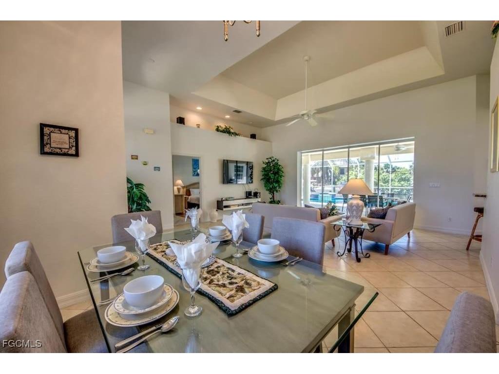 2302 SW 54th Street Cape Coral FL 33914 2025023323 image22