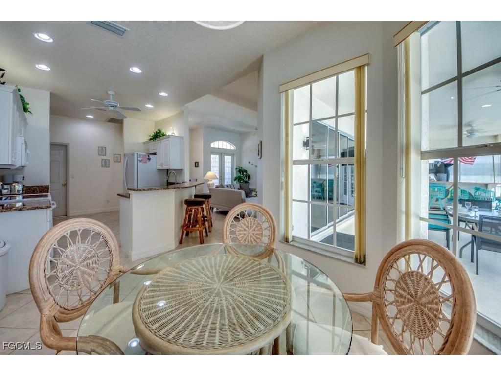 2302 SW 54th Street Cape Coral FL 33914 2025023323 image23