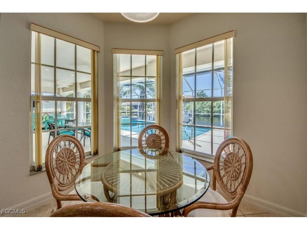 2302 SW 54th Street Cape Coral FL 33914 2025023323 image24