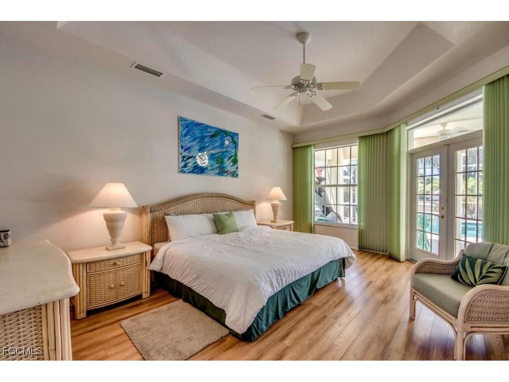 2302 SW 54th Street Cape Coral FL 33914 2025023323 image26