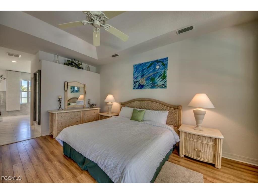 2302 SW 54th Street Cape Coral FL 33914 2025023323 image27