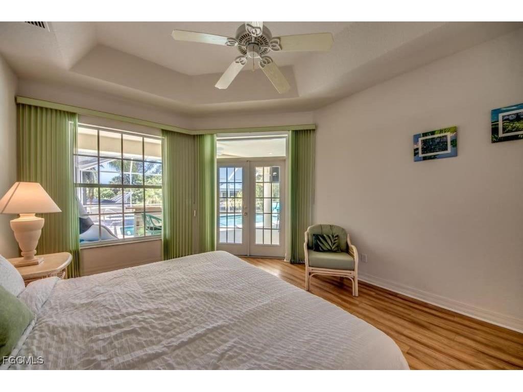 2302 SW 54th Street Cape Coral FL 33914 2025023323 image28