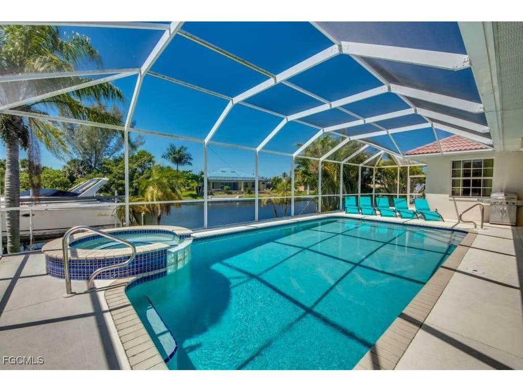 2302 SW 54th Street Cape Coral FL 33914 2025023323 image3