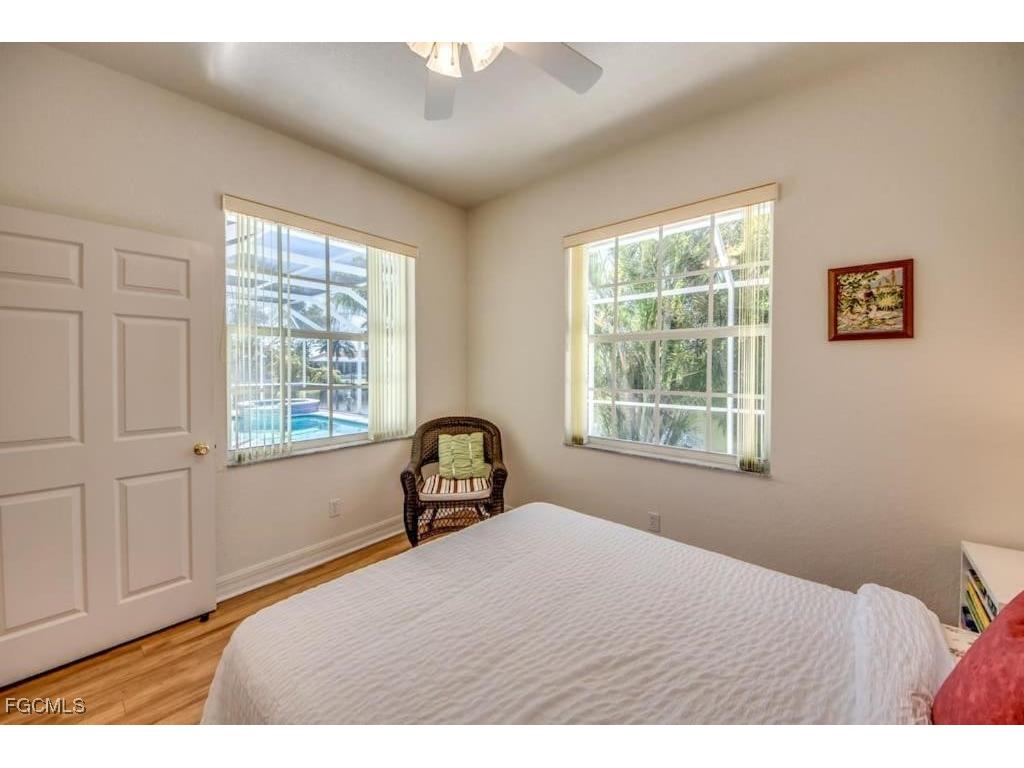 2302 SW 54th Street Cape Coral FL 33914 2025023323 image32