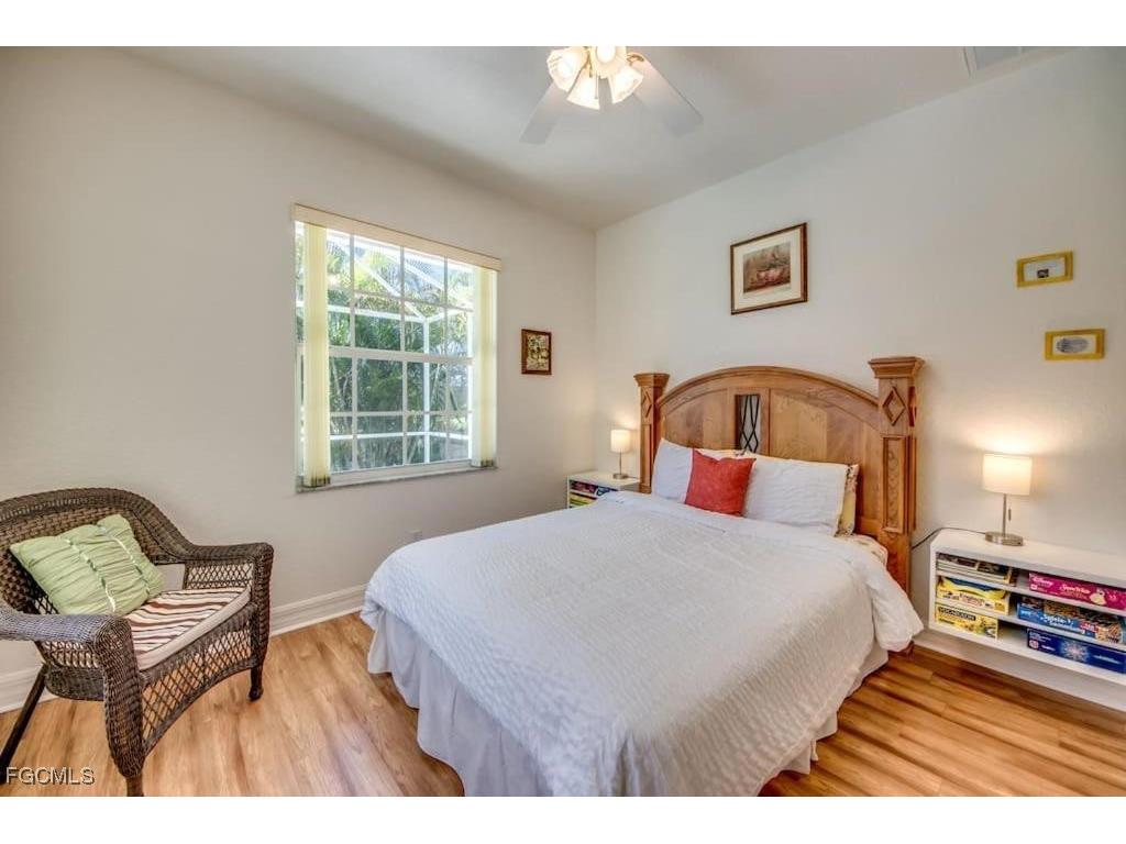 2302 SW 54th Street Cape Coral FL 33914 2025023323 image34