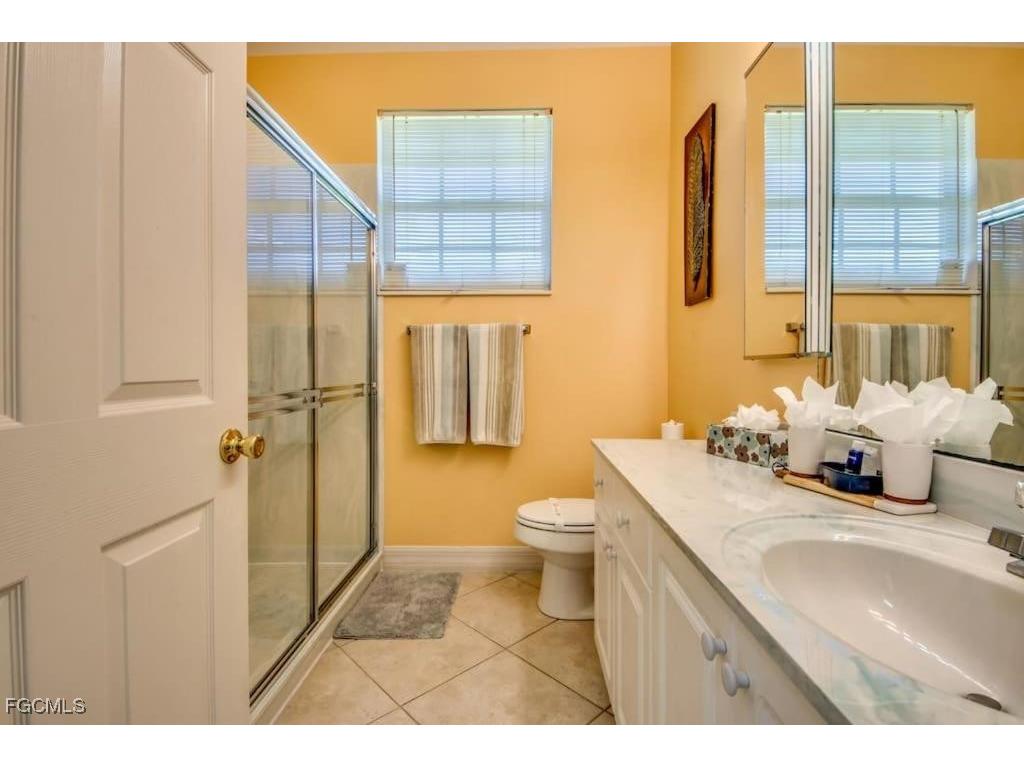 2302 SW 54th Street Cape Coral FL 33914 2025023323 image35