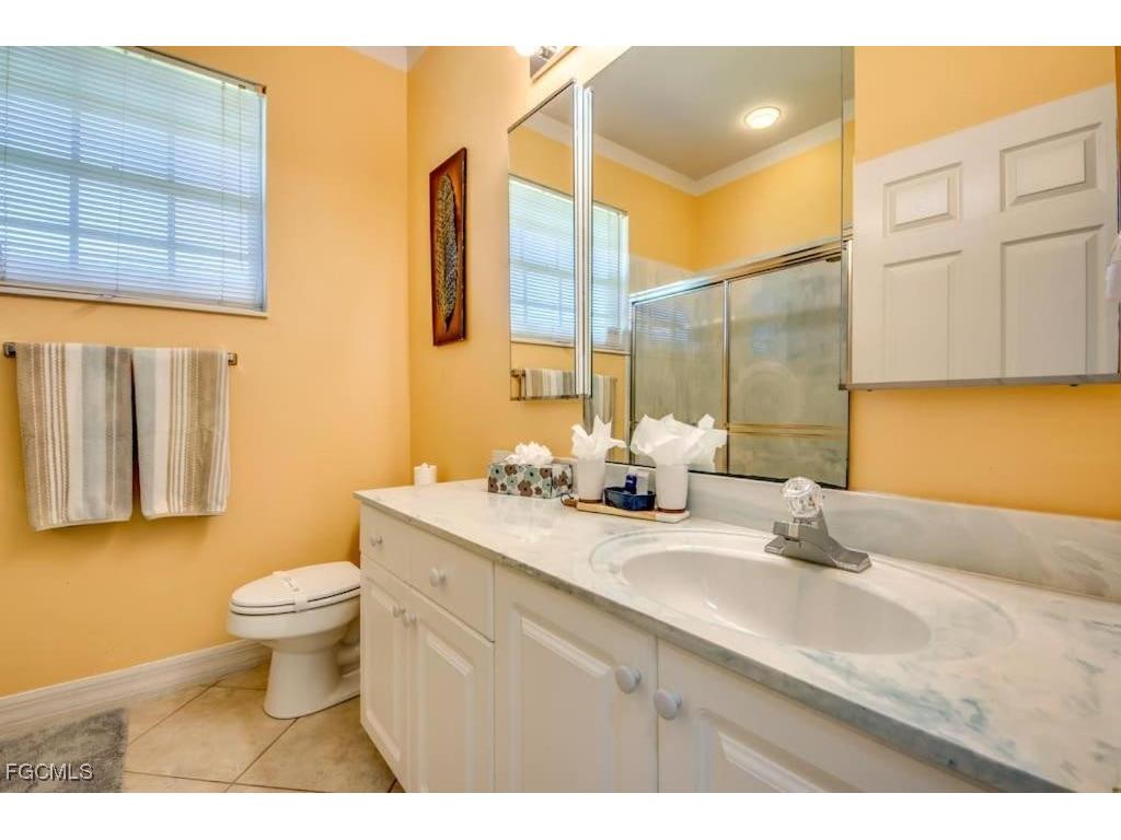 2302 SW 54th Street Cape Coral FL 33914 2025023323 image36