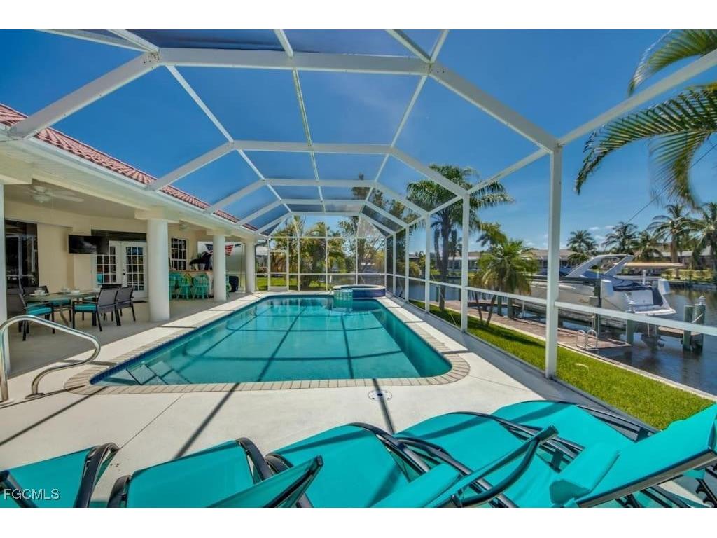 2302 SW 54th Street Cape Coral FL 33914 2025023323 image4