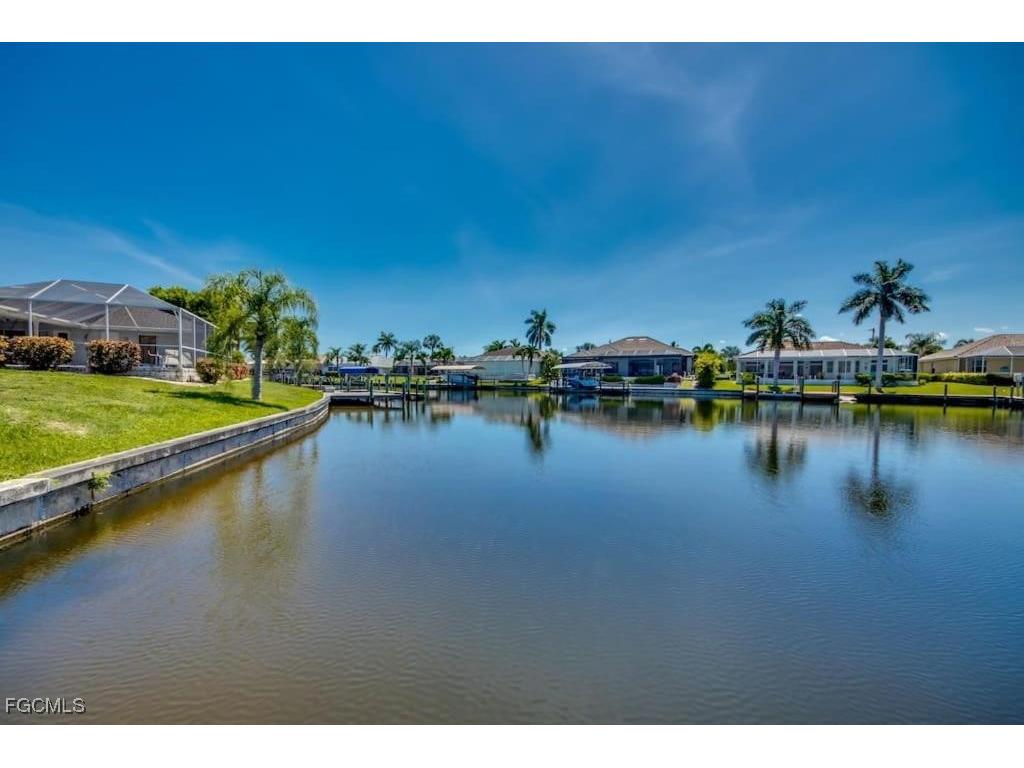 2302 SW 54th Street Cape Coral FL 33914 2025023323 image42