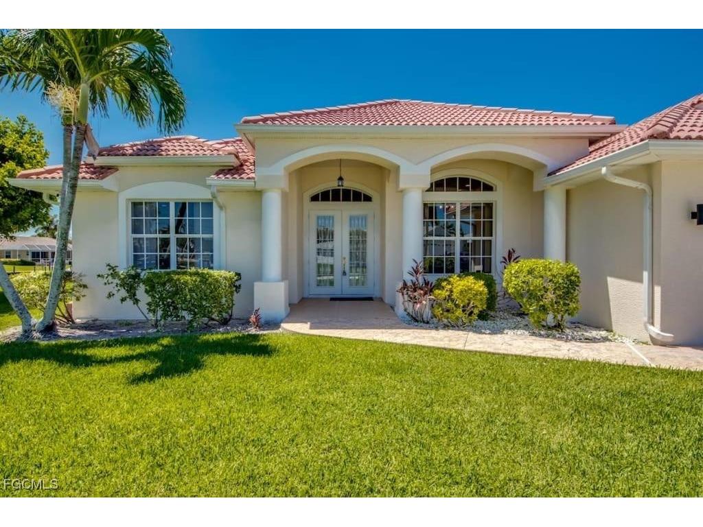 2302 SW 54th Street Cape Coral FL 33914 2025023323 image43