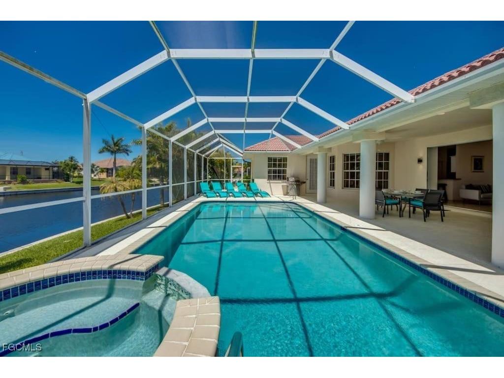 2302 SW 54th Street Cape Coral FL 33914 2025023323 image5