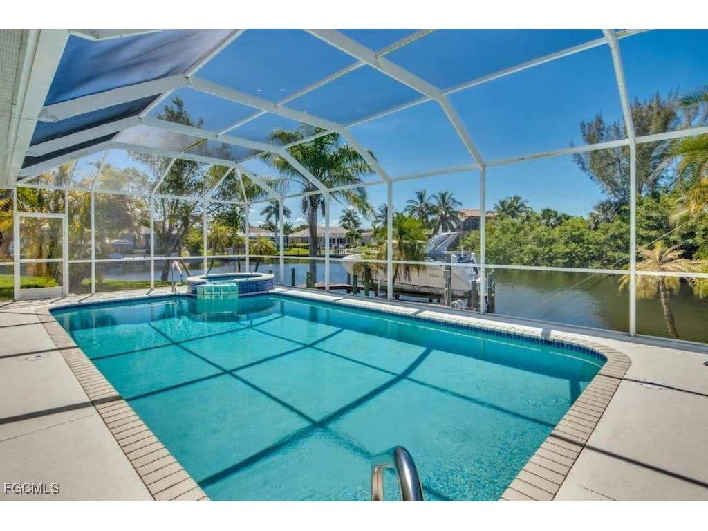 2302 SW 54th Street Cape Coral FL 33914 2025023323 image6