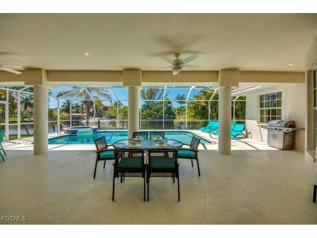 2302 SW 54th Street Cape Coral FL 33914 2025023323 image8