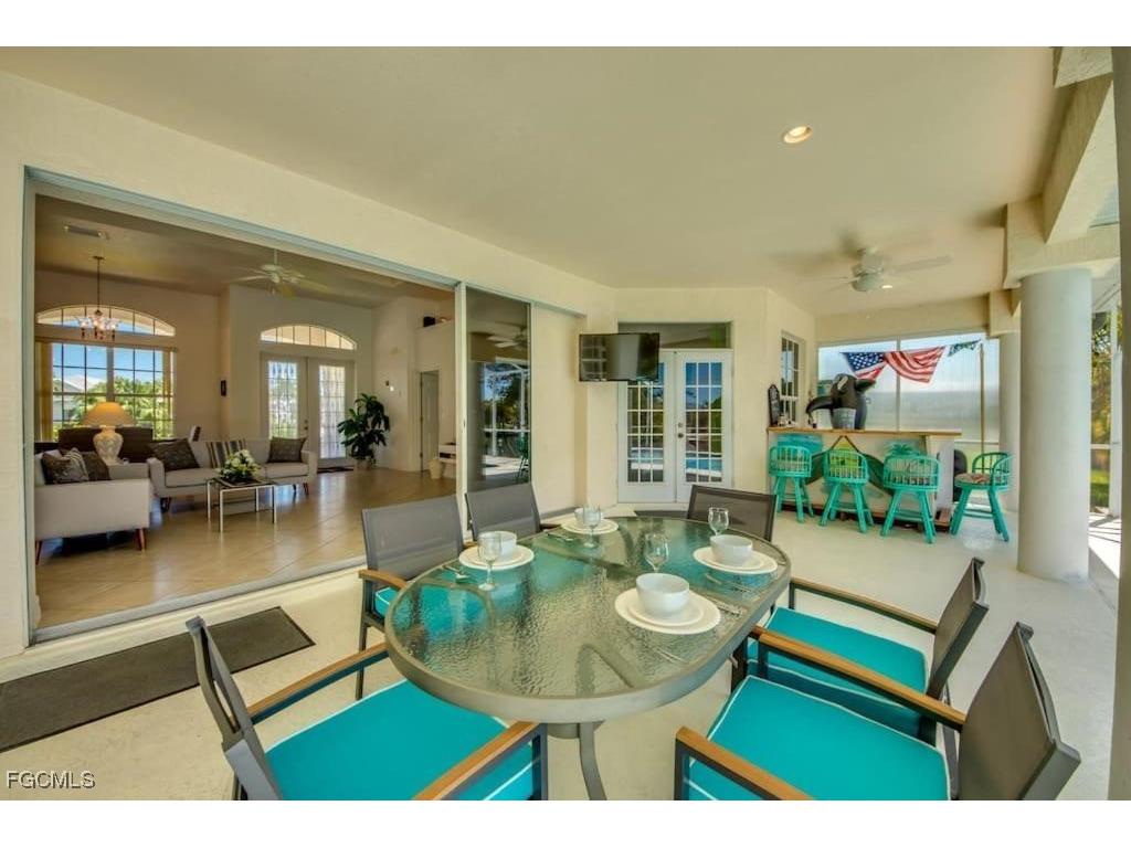 2302 SW 54th Street Cape Coral FL 33914 2025023323 image9