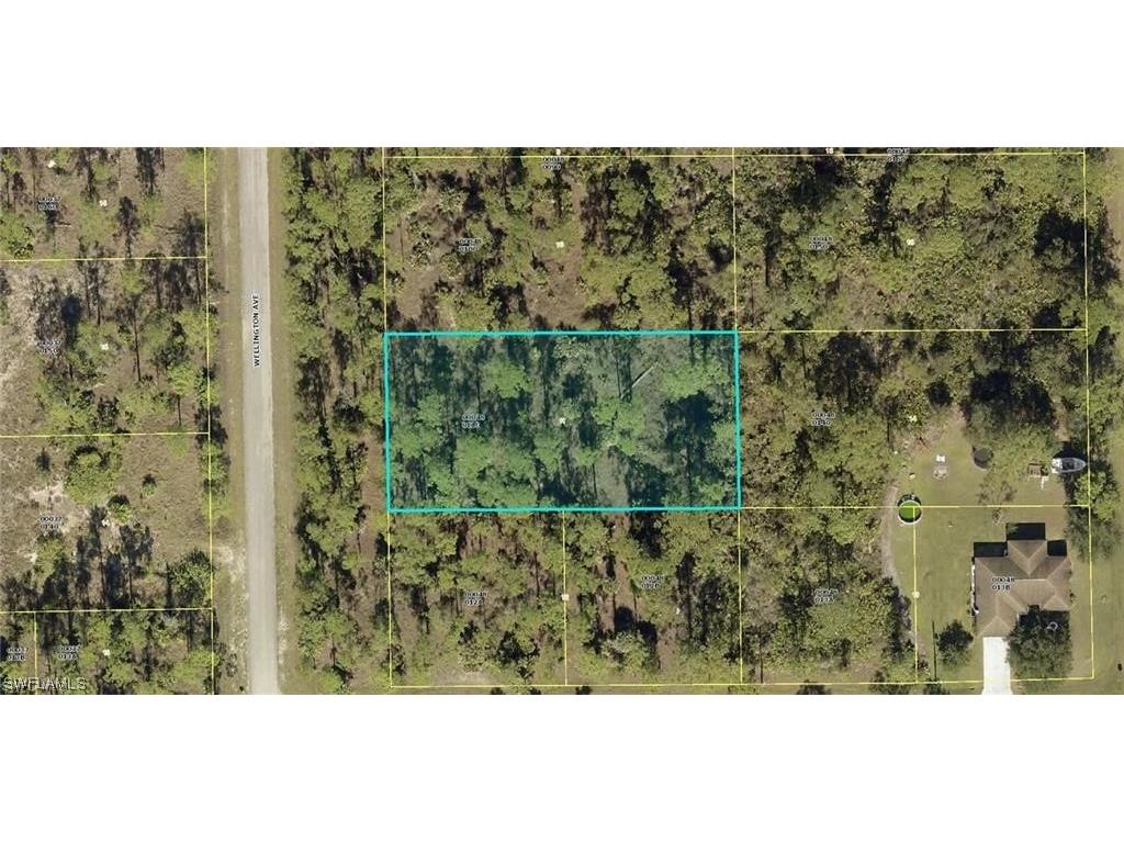 2302 Wellington Avenue Alva FL 33920 223068006 image1
