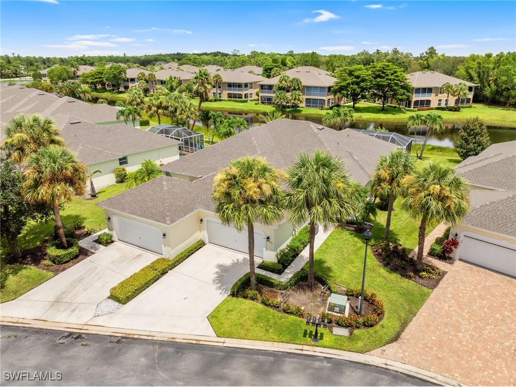 23020 Grassy Pine Drive Estero FL 33928 225068441 image1