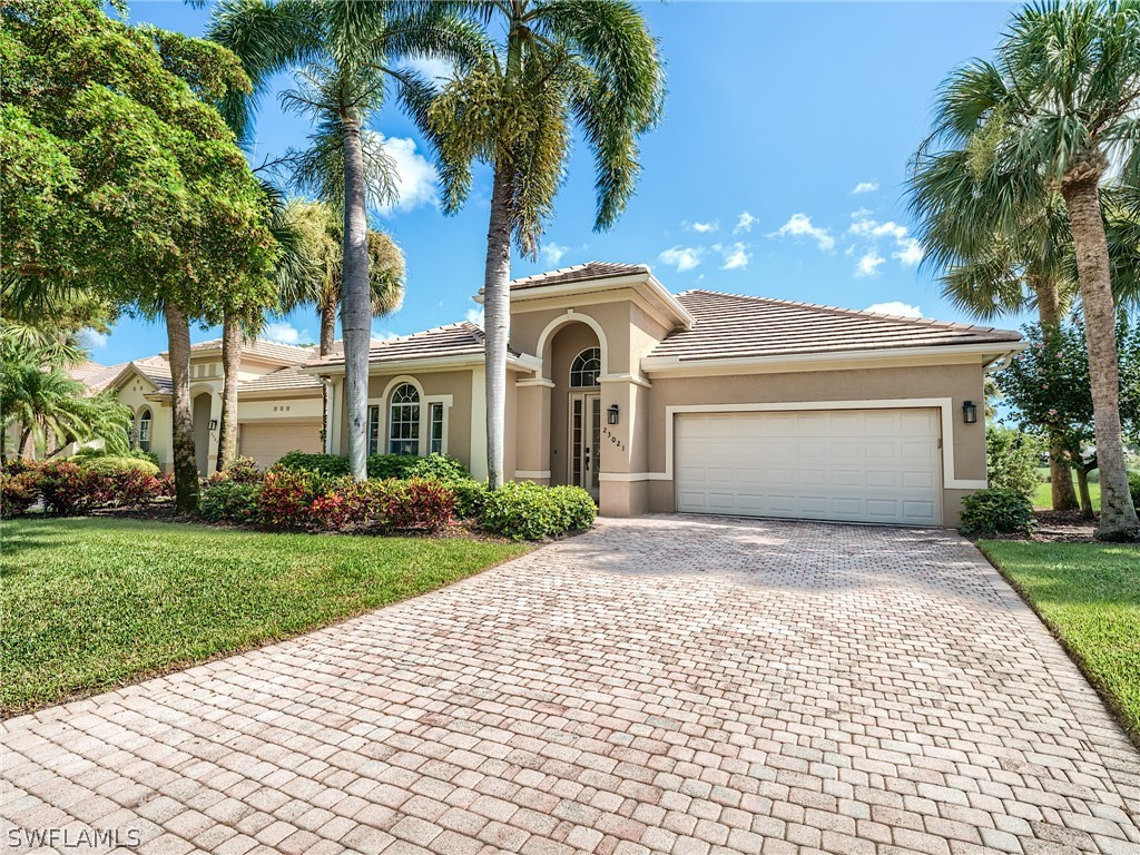 23021 Tree Crest Court Estero FL 34135 224057637 image1