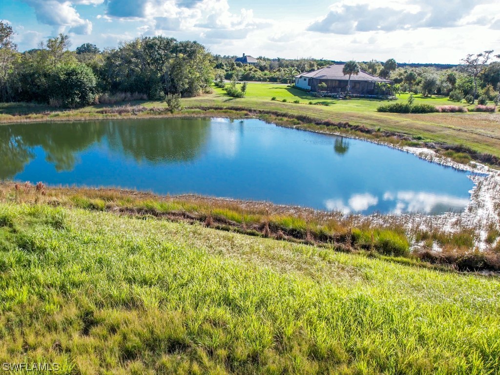 23022 Crookedwood Loop Alva FL 33920 223082545 image1