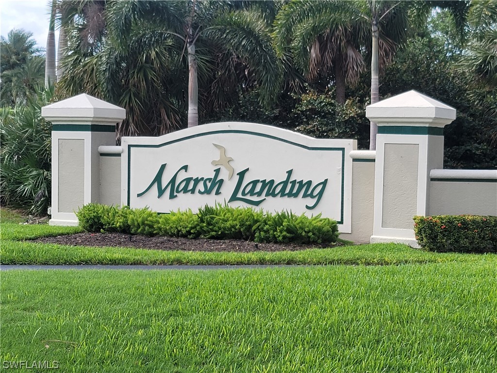 23023 Lone Oak Drive Estero FL 33928 223024004 image1