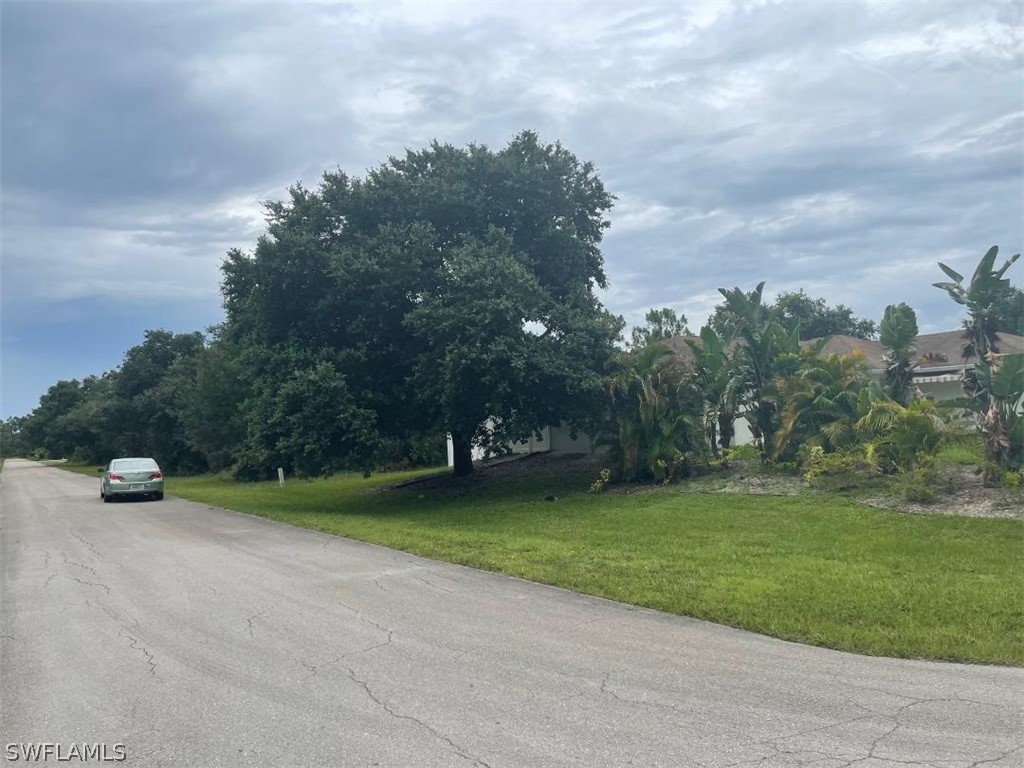 2303 Abbott Avenue Alva FL 33920 222072687 image1