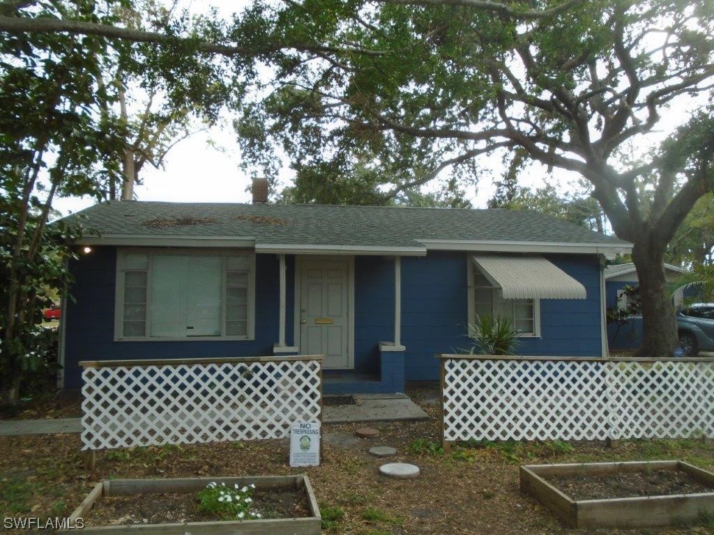 2303 Clifford Street Fort Myers FL 33901 223050673 image1