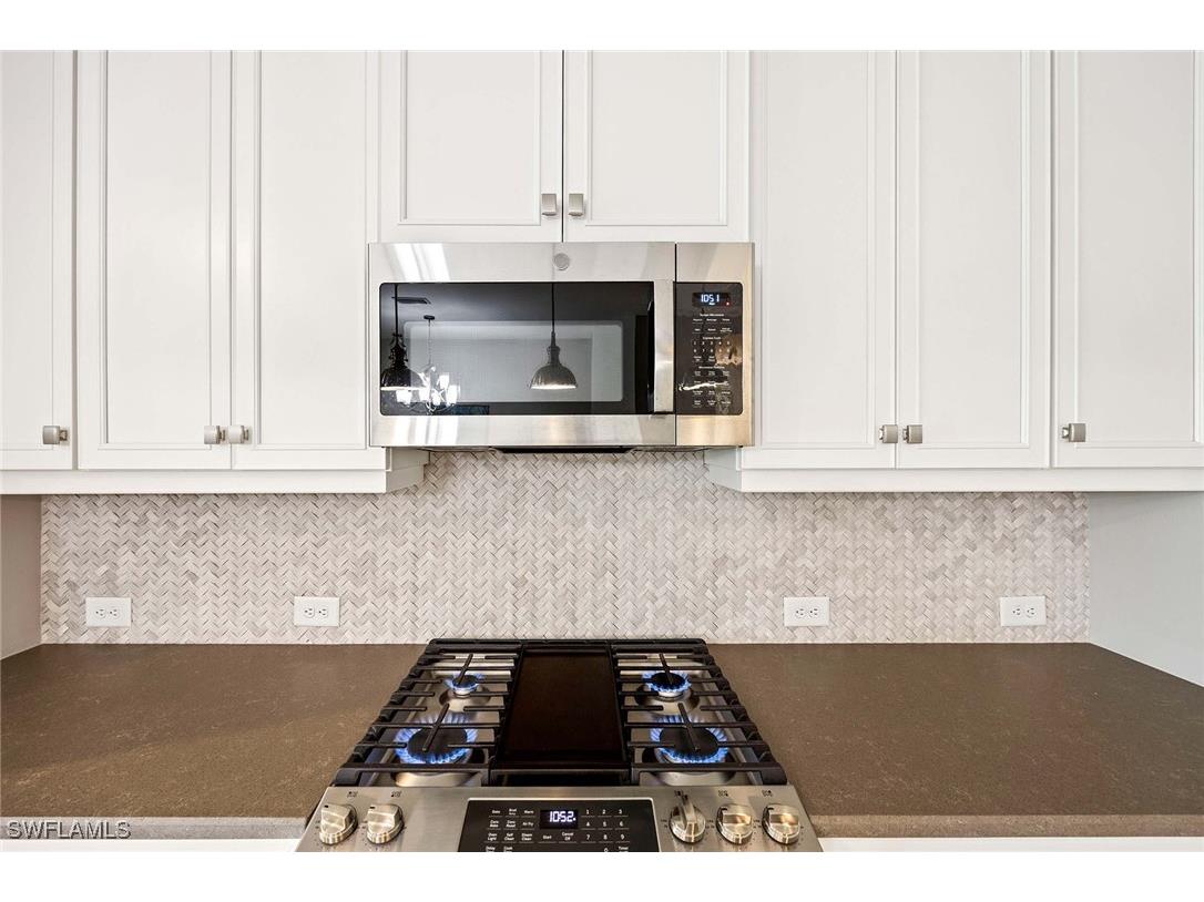 2303 Marquesa Circle Naples FL 34112 226001729 image11