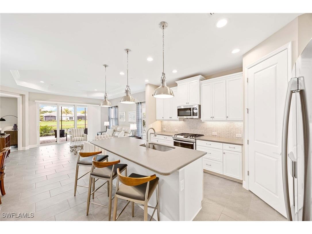 2303 Marquesa Circle Naples FL 34112 226001729 image13