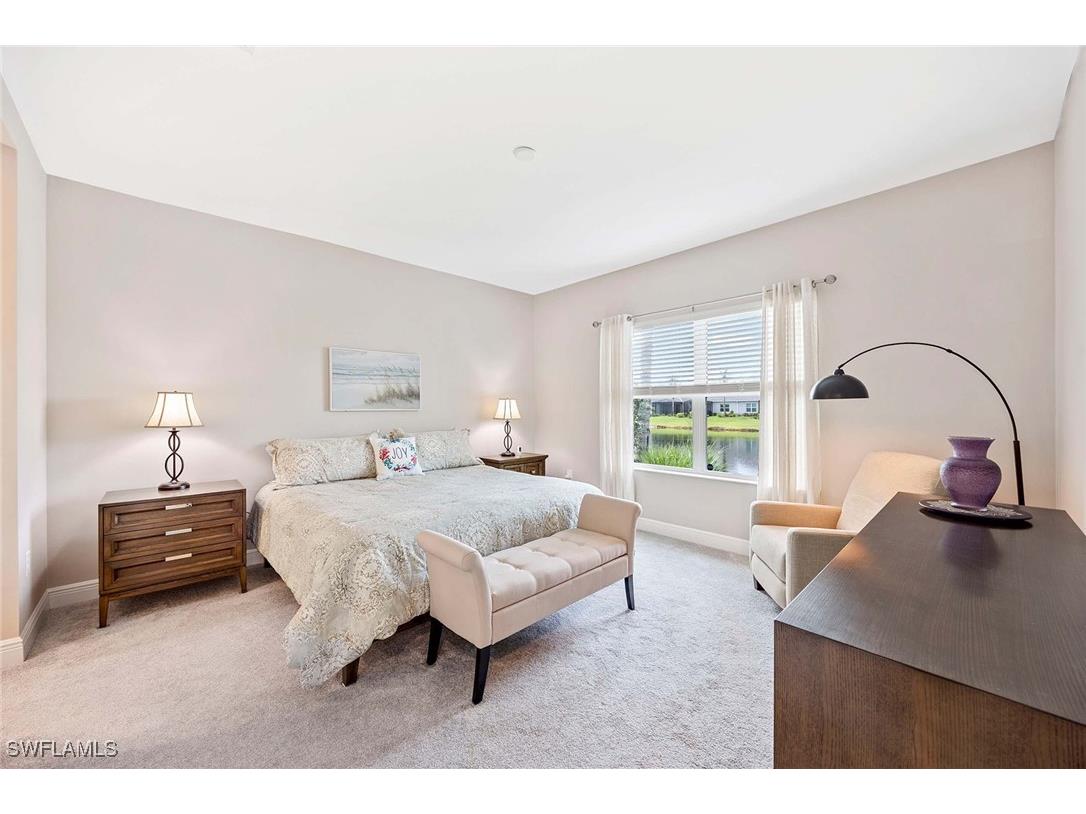 2303 Marquesa Circle Naples FL 34112 226001729 image14