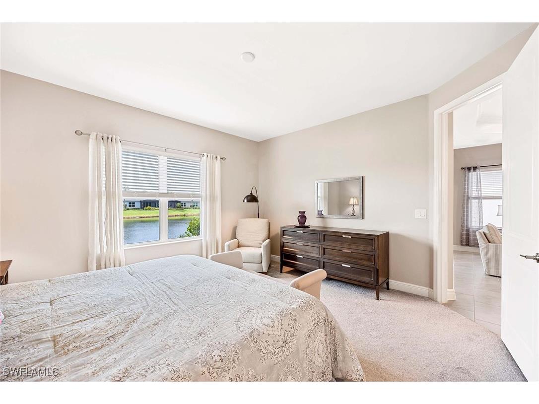 2303 Marquesa Circle Naples FL 34112 226001729 image15