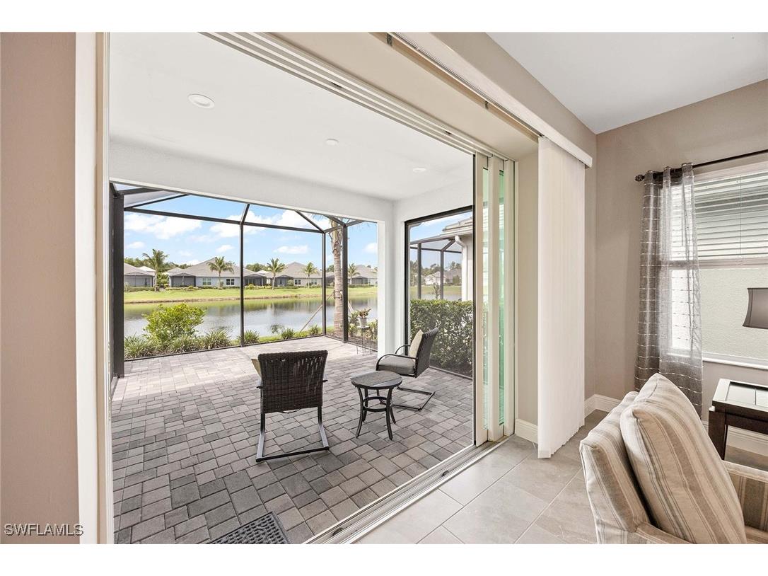 2303 Marquesa Circle Naples FL 34112 226001729 image18