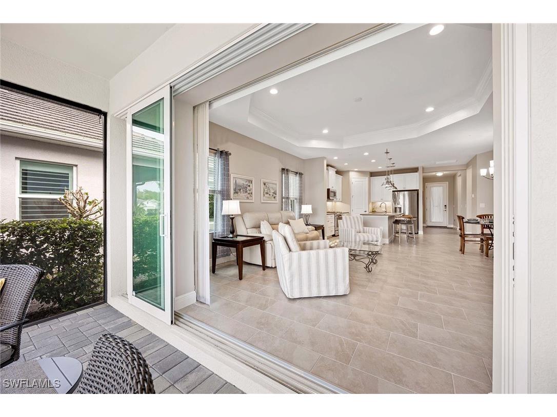 2303 Marquesa Circle Naples FL 34112 226001729 image19