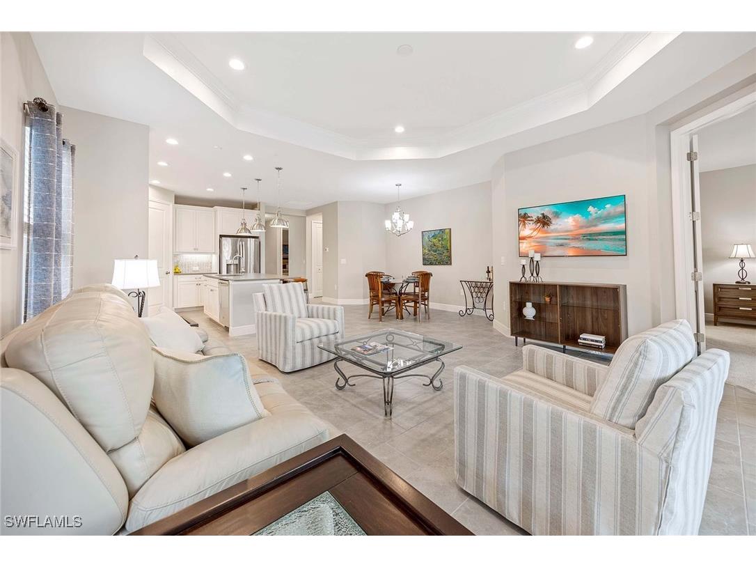 2303 Marquesa Circle Naples FL 34112 226001729 image2