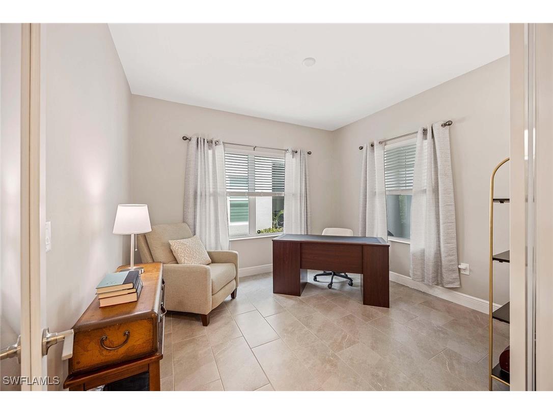 2303 Marquesa Circle Naples FL 34112 226001729 image20