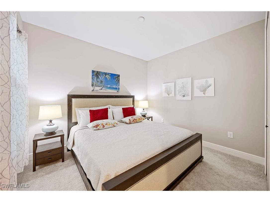 2303 Marquesa Circle Naples FL 34112 226001729 image22