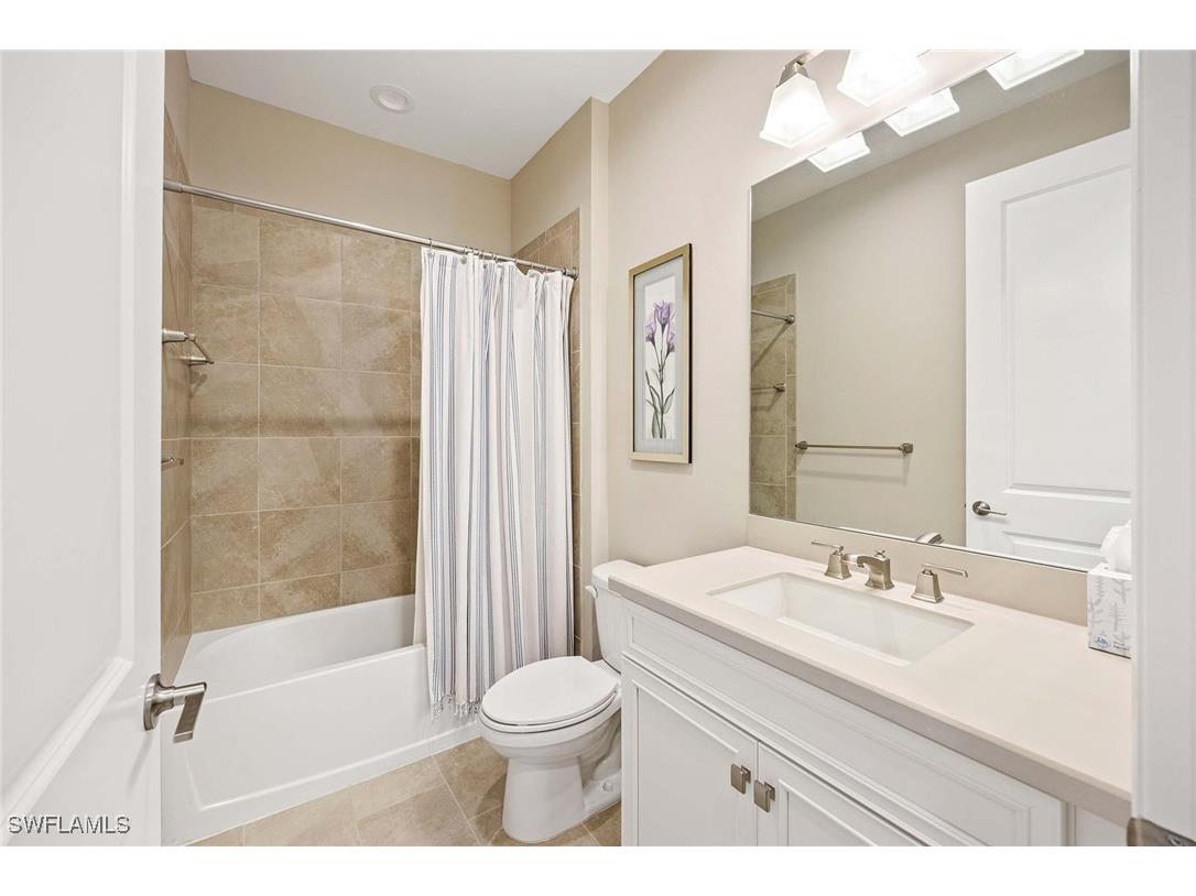 2303 Marquesa Circle Naples FL 34112 226001729 image23