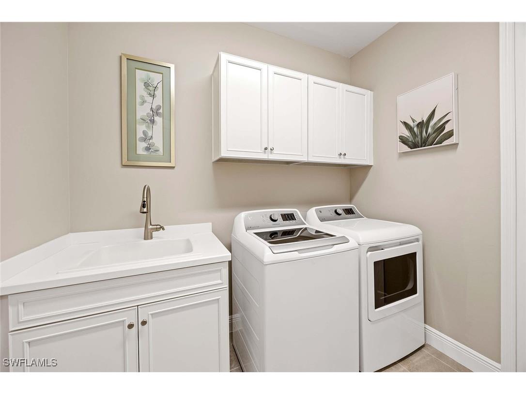 2303 Marquesa Circle Naples FL 34112 226001729 image24