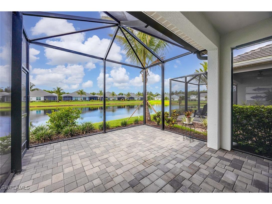 2303 Marquesa Circle Naples FL 34112 226001729 image25