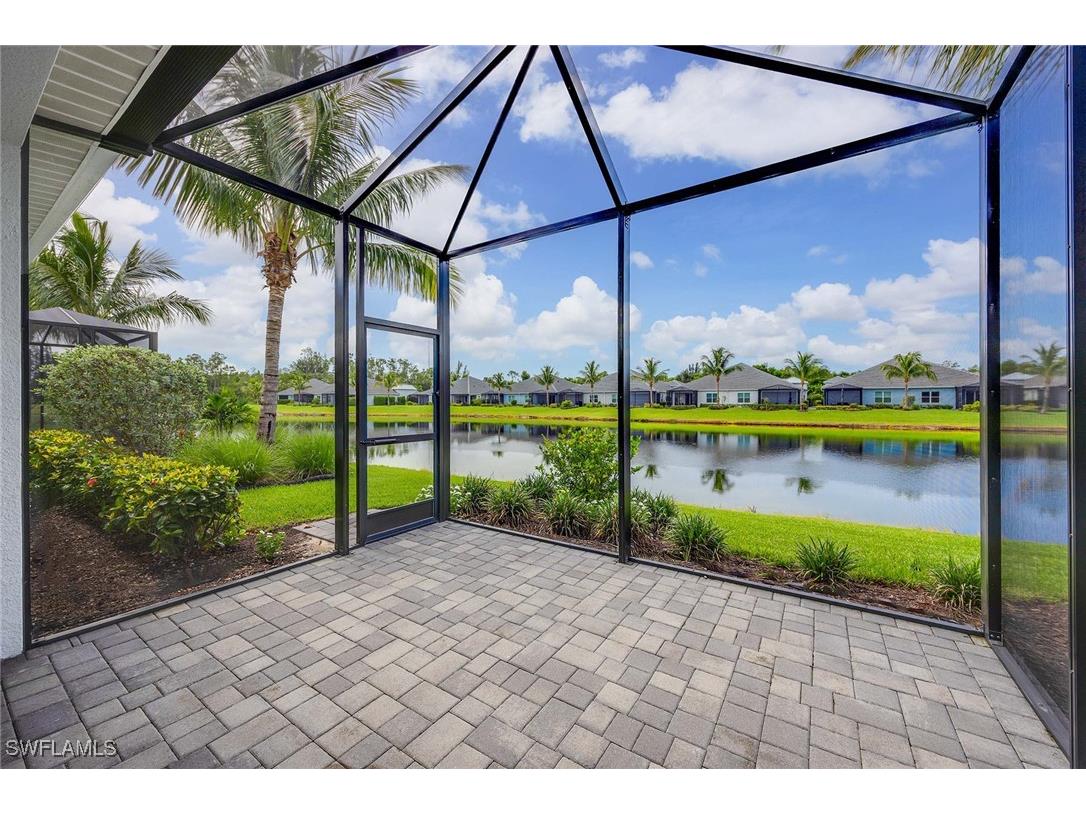 2303 Marquesa Circle Naples FL 34112 226001729 image26