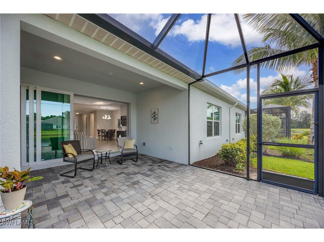 2303 Marquesa Circle Naples FL 34112 226001729 image27