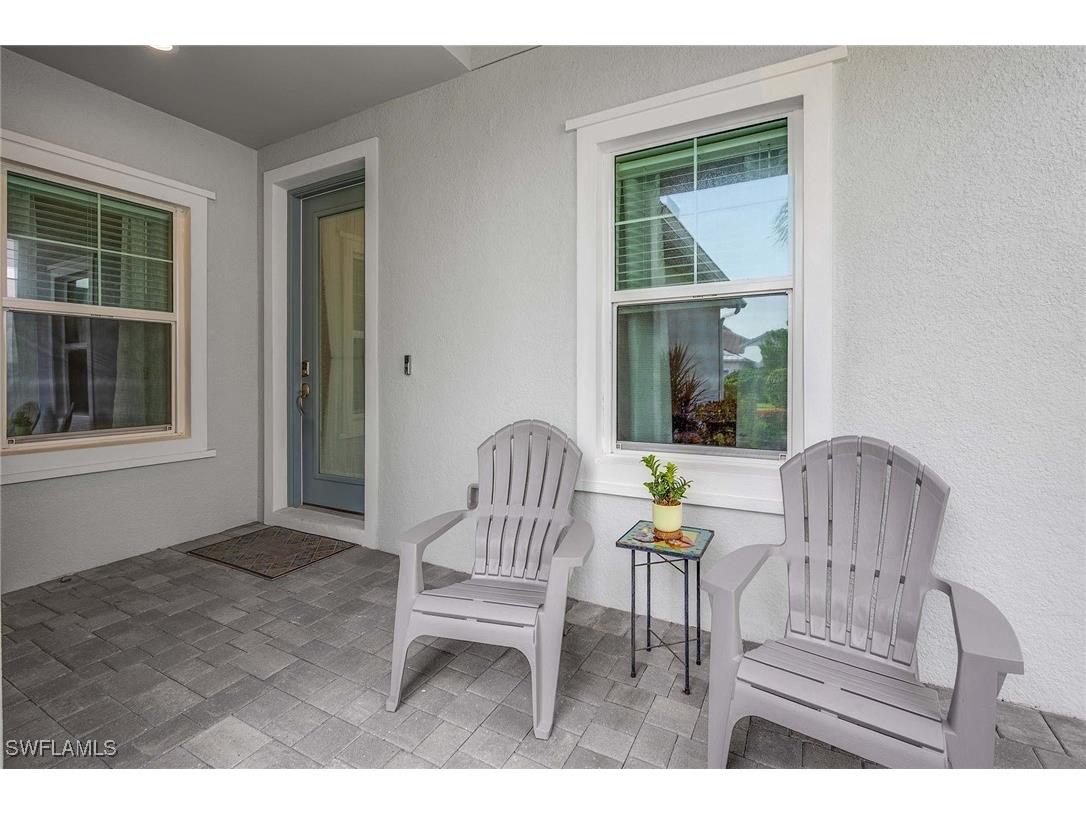 2303 Marquesa Circle Naples FL 34112 226001729 image28