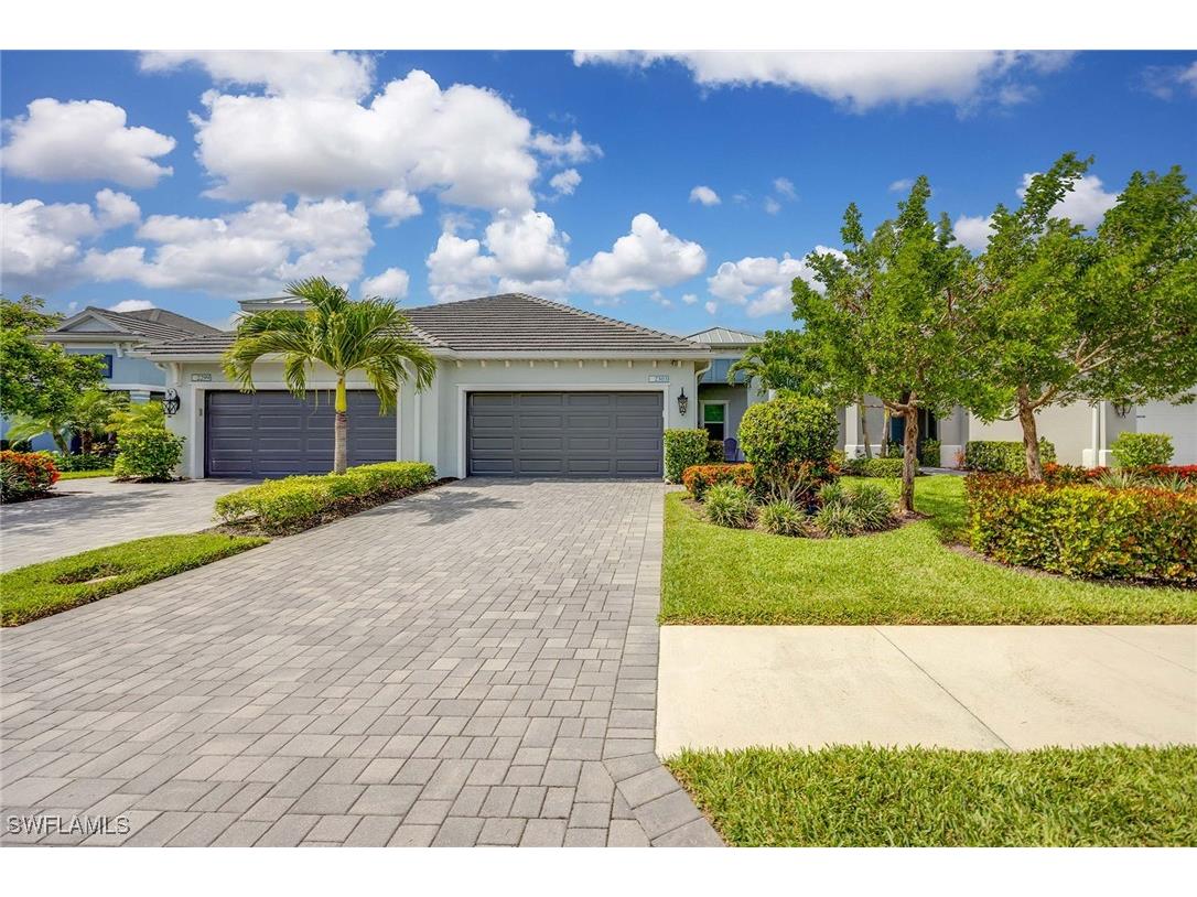 2303 Marquesa Circle Naples FL 34112 226001729 image29